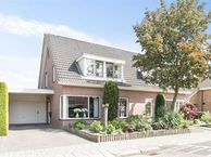 Reiger 138, 8103 AV Raalte