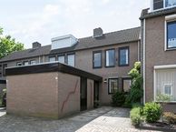 Schutsboom 17, 5663 AA Geldrop