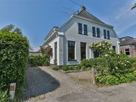 Rijksstraatweg 111 a, 9752 BA Haren (GR)