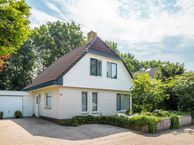 Engelgaarde 19, 7943 LD Meppel