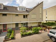 Anna Blamanlaan 22, 1187 WE Amstelveen
