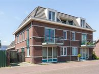 Gildestraat 7, 5841 AK Oploo