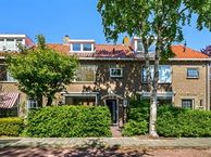 Sandbergstraat 7, 1391 EJ Abcoude