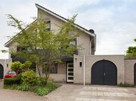 Kalmoesgaarde 18, 2803 RE Gouda