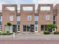 J.P.Coenstraat 21, 4461 ZD Goes