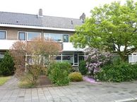 Sansovinostraat 32, 5624 JX Eindhoven