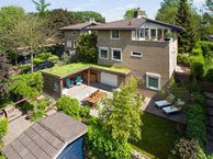Zuideinde 5, 6852 JA Huissen