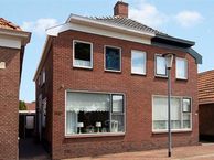 Beneden Westerdiep 103 A, 9645 AH Veendam
