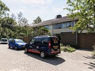 Slotlaan 47, 1829 BC Oudorp