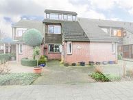 Traverse 64, 5361 TG Grave