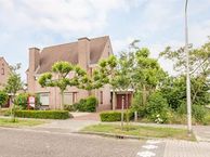 Mekelenkamplaan 11, 5345 GL Oss