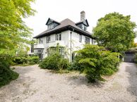 Bornsestraat 124, 7556 BK Hengelo (OV)