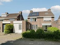 Rijvoortshoef 270, 4941 VJ Raamsdonksveer