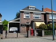 Hescheweg 7, 5342 CE Oss