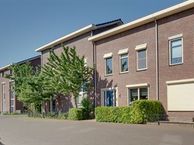 Rietdekkerserf 16, 6846 AZ Arnhem