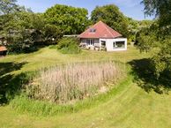 Grenspad 3, 3233 KJ Oostvoorne