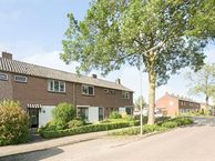 Rembrandtlaan 54, 7242 DD Lochem