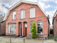 Anthoniusstraat 64, 7553 WE Hengelo (OV)