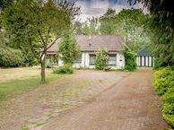 Elsweg 21, 8391 KB Noordwolde (FR)