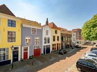 Nieuwstraat 38 -40, 4381 CV Vlissingen