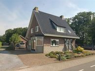 Sint Vincentiusstraat 63, 5758 SC Neerkant