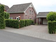 Haarkampstraat 28, 3781 GW Voorthuizen