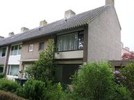 Thomaslaan 42, 5631 GM Eindhoven