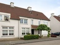 Karpaten 12, 5706 PG Helmond