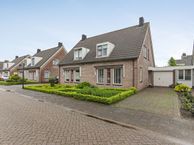 Sluisakker 41, 4944 BV Raamsdonk