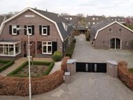 Heilweg 63, 6932 KG Westervoort