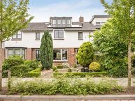 Jhr C Roëlllaan 6, 3755 CL Eemnes