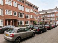 Hommelstraat 5 B01, 3061 VA Rotterdam