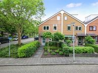 Grondel 19, 2411 DL Bodegraven