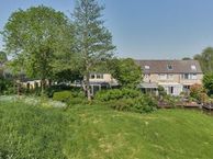 Iepstraat 85, 3434 AP Nieuwegein