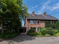 Hellebaard 24, 5081 RS Hilvarenbeek