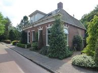 Rijksstraatweg 31, 9756 AB Glimmen