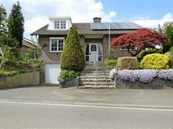 Panoramaweg 2 a, 6155 LZ Puth