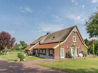 Goorseweg 37, 7468 SH Enter