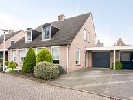 Beusakker 7 a, 5712 MG Someren