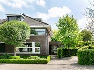 Bosman 6, 7141 NR Groenlo