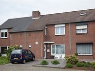 Schepenbank 8, 6343 CV Klimmen