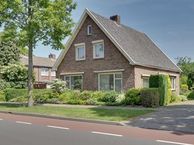 Didamseweg 42, 6901 JR Zevenaar
