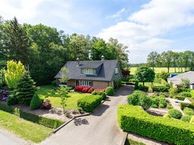 Hengevelderweg 6, 7478 PE Diepenheim
