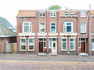 Past Hellemonsstraat 5, 4731 HV Oudenbosch