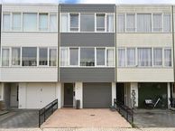 Kloosterlaan 183, 1216 NM Hilversum