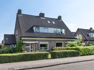 Dr. Langemeijerweg 2, 6991 EV Rheden