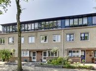 Olifantvlinder 37, 3822 AD Amersfoort