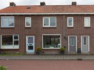 Piet Heinstraat 8, 2404 AK Alphen aan den Rijn