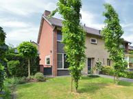 Trompstraat 19, 7482 VW Haaksbergen