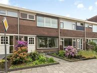 Spoorlaan 76, 4872 XR Etten-Leur